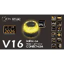 art_sosr-luz connected v16 g_5.webp